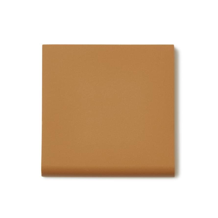 Winckelmans Simple Colors Skirting Br10 Toffee Car 10x10