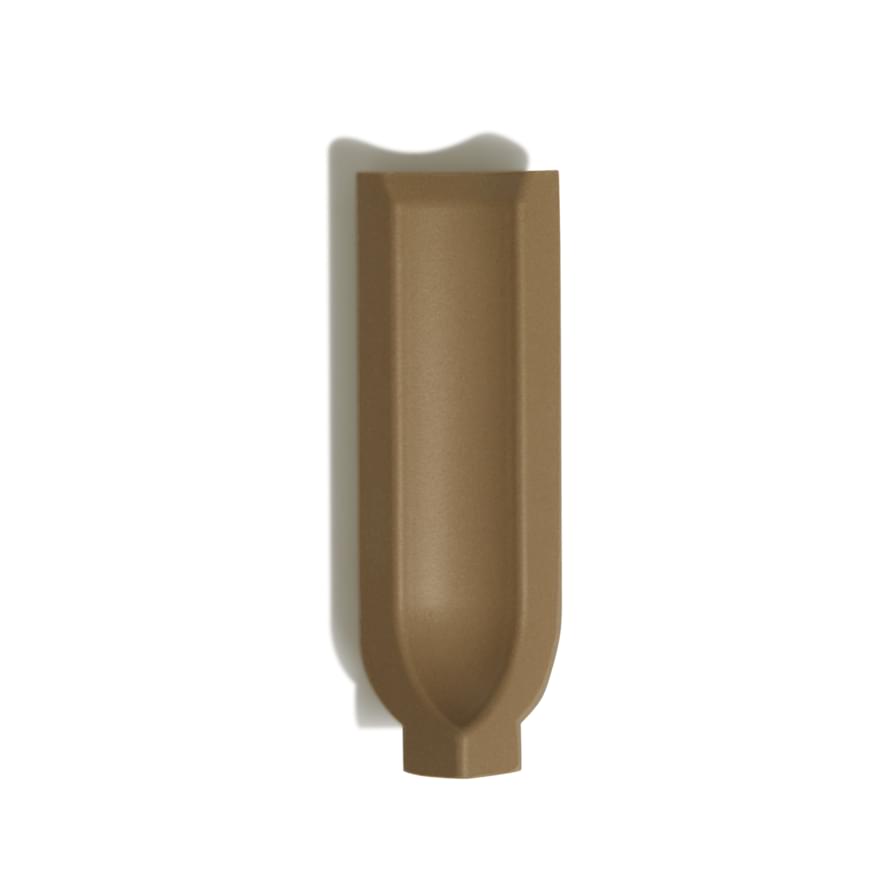 Winckelmans Simple Colors Skirting Coved Skirting Angle Int. Mole Tau 3.2x11