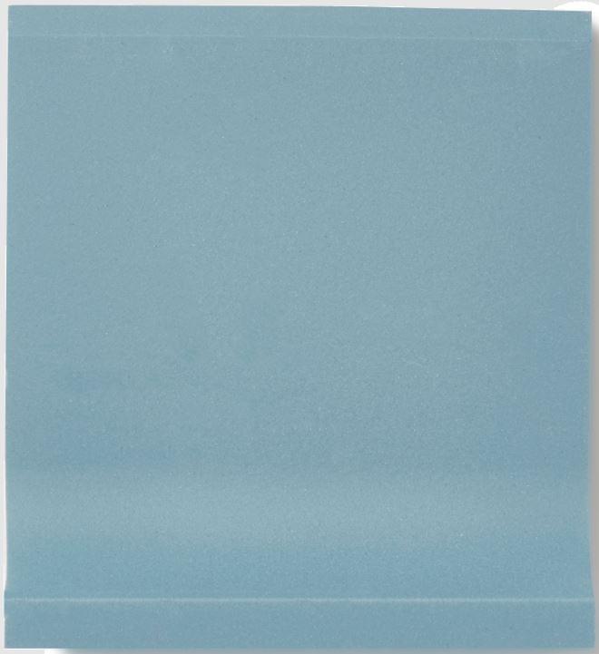 Winckelmans Simple Colors Skirting Pag10 Blue Beu 10x10