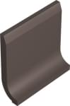 Winckelmans Simple Colors Skirting Pag10 Charcoal Ant 10x10