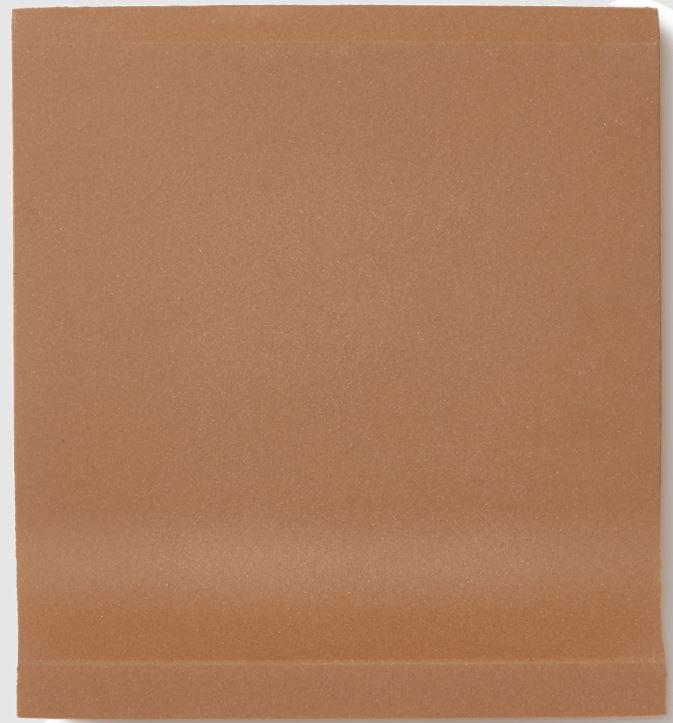 Winckelmans Simple Colors Skirting Pag10 Coffee Caf 10x10