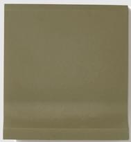 Плитка Winckelmans Simple Colors Skirting Pag10 Green Australian Vea 10x10 см, поверхность матовая