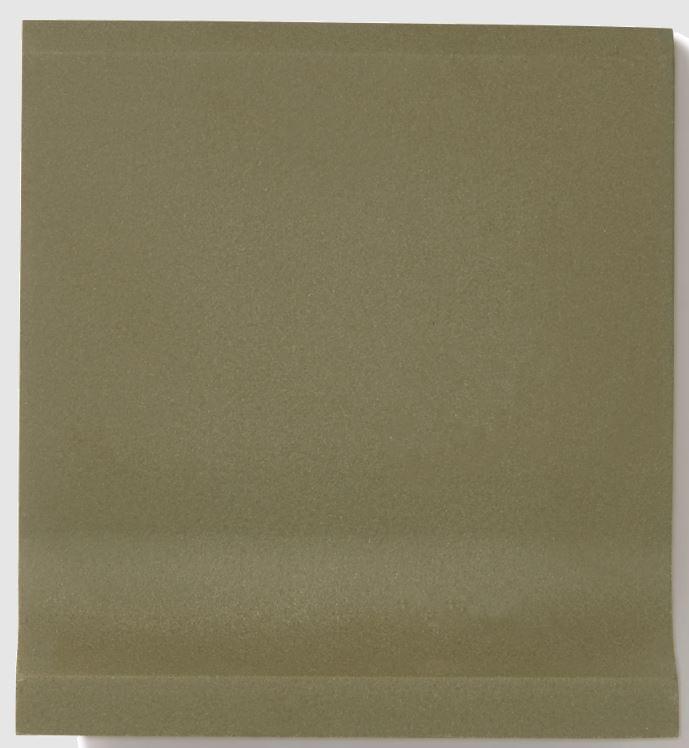 Winckelmans Simple Colors Skirting Pag10 Green Australian Vea 10x10