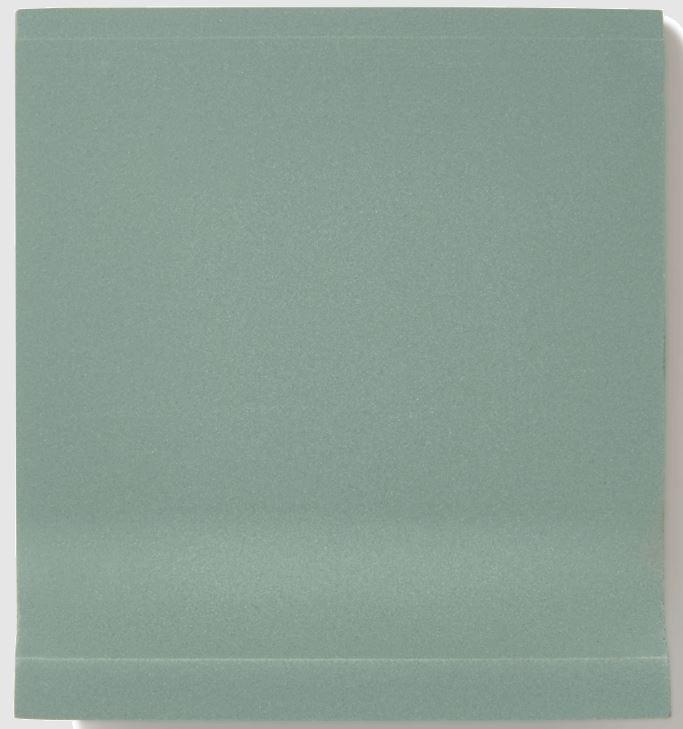 Winckelmans Simple Colors Skirting Pag10 Green Veu 10x10