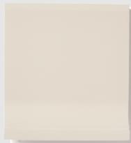 Плитка Winckelmans Simple Colors Skirting Pag10 Super White Bas 10x10 см, поверхность матовая