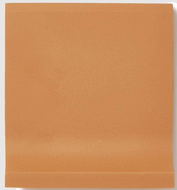 Winckelmans Simple Colors Skirting Pag10 Toffee Car 10x10