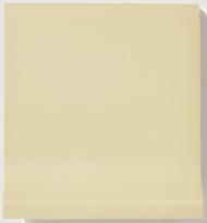 Плитка Winckelmans Simple Colors Skirting Pag10 Vanille Van 10x10 см, поверхность матовая