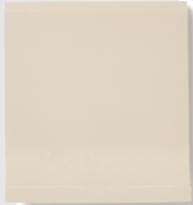 Плитка Winckelmans Simple Colors Skirting Pag10 White Bau 10x10 см, поверхность матовая
