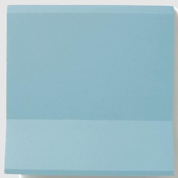Winckelmans Simple Colors Skirting Par Blue Beu 10x10