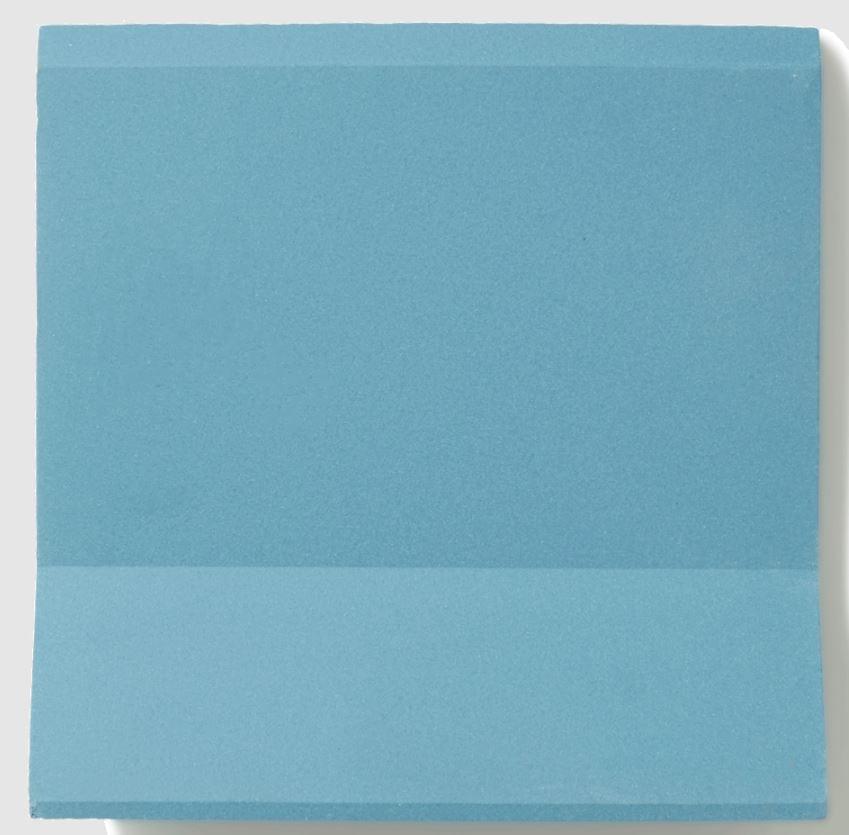 Winckelmans Simple Colors Skirting Par Dark Blue Bef 10x10