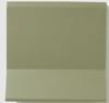 Плитка Winckelmans Simple Colors Skirting Par Green Australian Vea 10x10 см, поверхность матовая