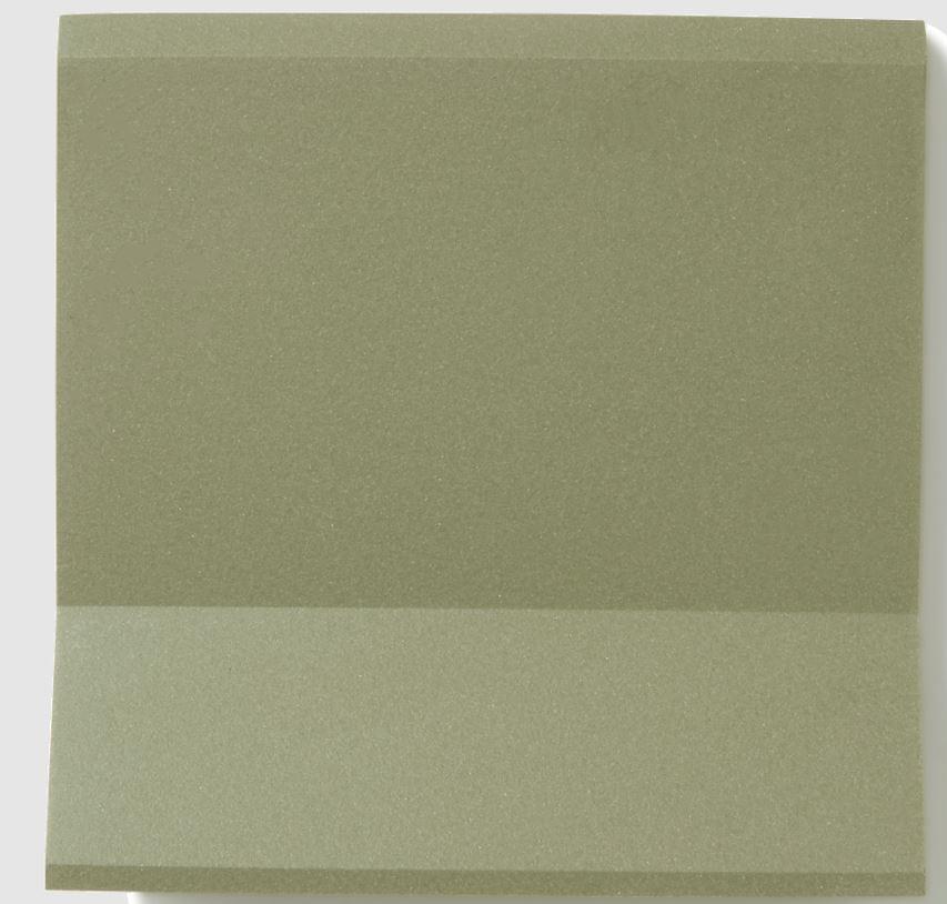 Winckelmans Simple Colors Skirting Par Green Australian Vea 10x10