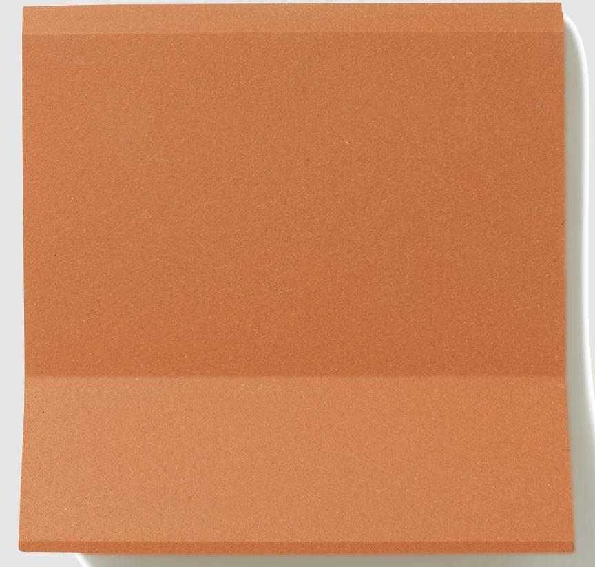 Winckelmans Simple Colors Skirting Par Havana Hav 10x10