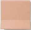 Плитка Winckelmans Simple Colors Skirting Par Old Pink Rsv 10x10 см, поверхность матовая