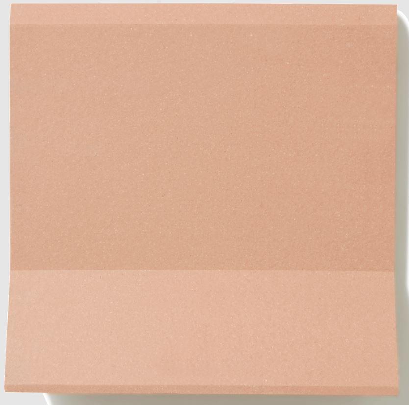 Winckelmans Simple Colors Skirting Par Old Pink Rsv 10x10