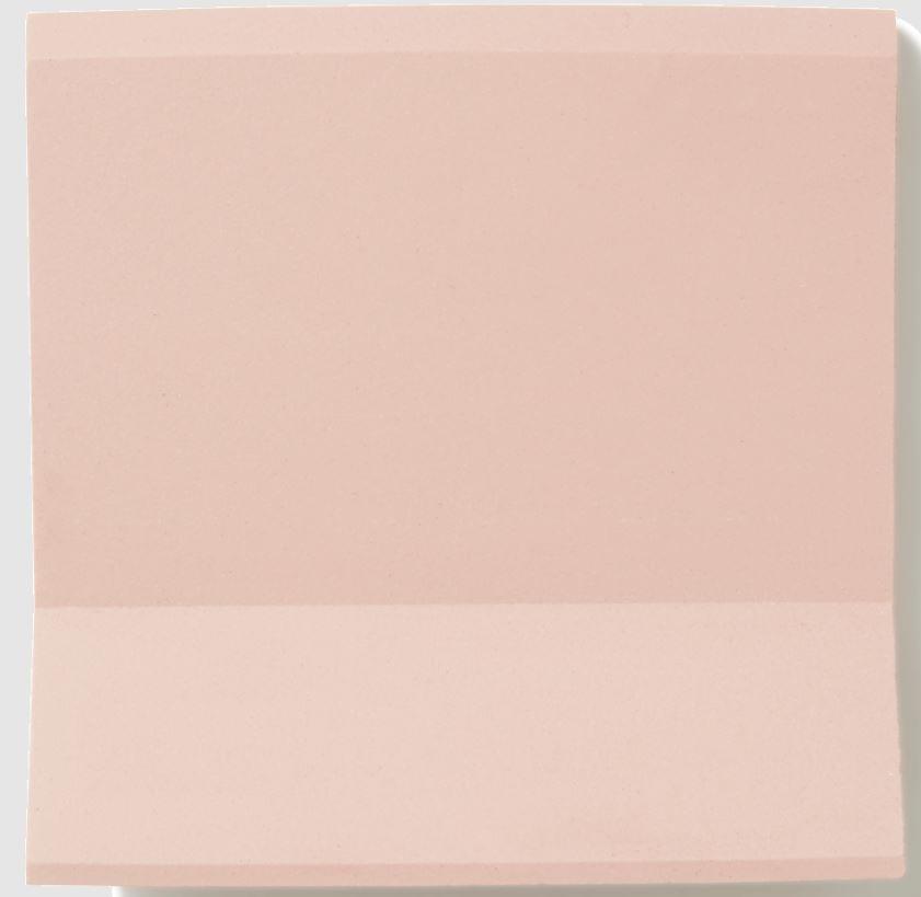 Winckelmans Simple Colors Skirting Par Pink Rsu 10x10