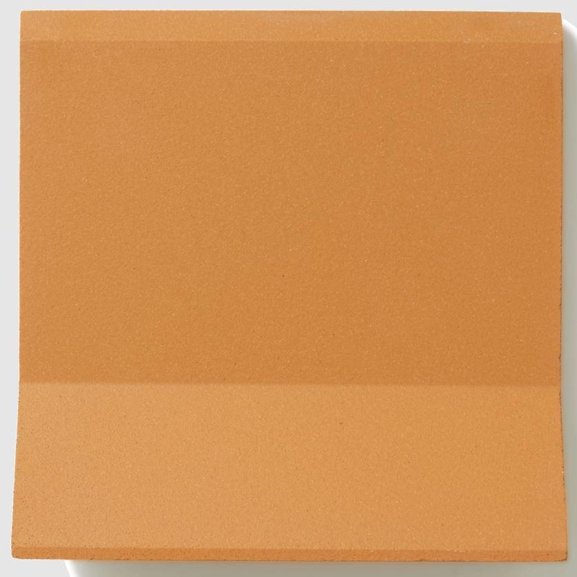 Winckelmans Simple Colors Skirting Par Toffee Car 10x10