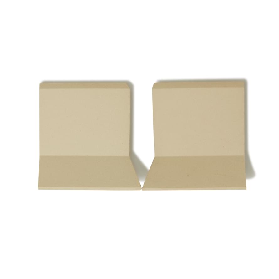 Winckelmans Simple Colors Skirting Sit-On Skirting Angle Ext. Ontario Ont Set 10x10