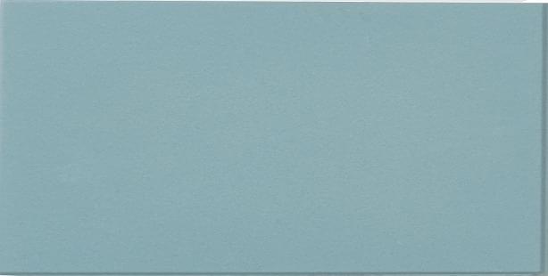 Winckelmans Simple Colors Special Rct.10 Blue Beu 10x20