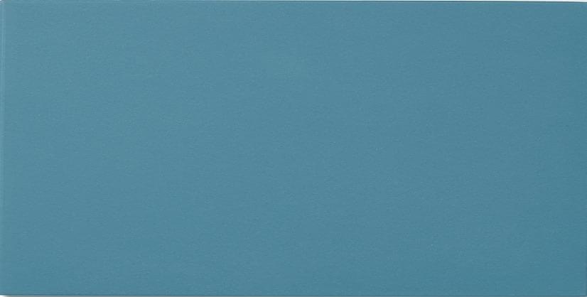 Winckelmans Simple Colors Special Rct.10 Dark Blue Bef 10x20
