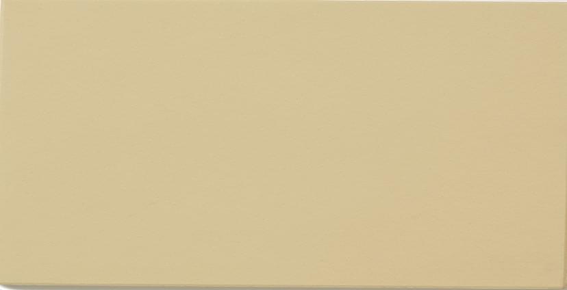 Winckelmans Simple Colors Special Rct.10 Ivory Ivo 10x20