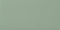 Плитка Winckelmans Simple Colors Special Rct.10 Pale Green Vep 10x20 см, поверхность матовая