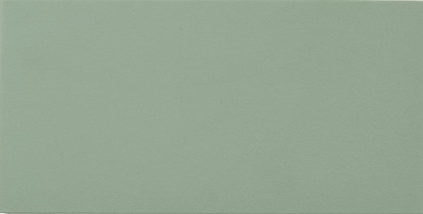 Winckelmans Simple Colors Special Rct.10 Pale Green Vep 10x20
