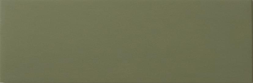 Winckelmans Simple Colors Special Rct.5 Green Australian Vea 5x15