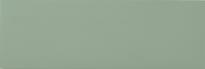 Плитка Winckelmans Simple Colors Special Rct.5 Pale Green Vep 5x15 см, поверхность матовая