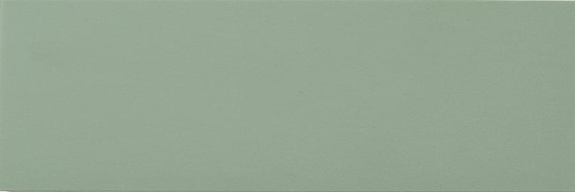 Winckelmans Simple Colors Special Rct.5 Pale Green Vep 5x15
