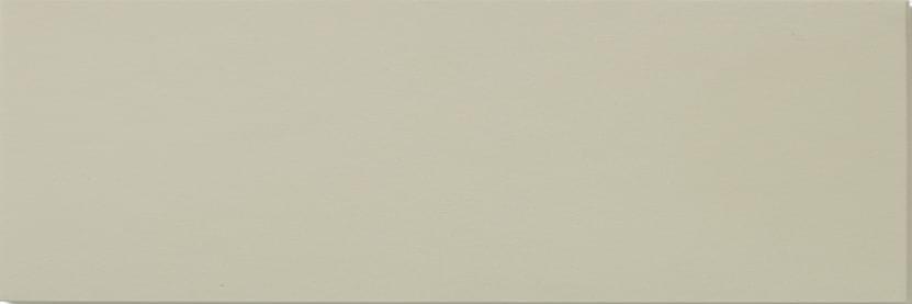 Winckelmans Simple Colors Special Rct.5 Pearl Grey Per 5x15