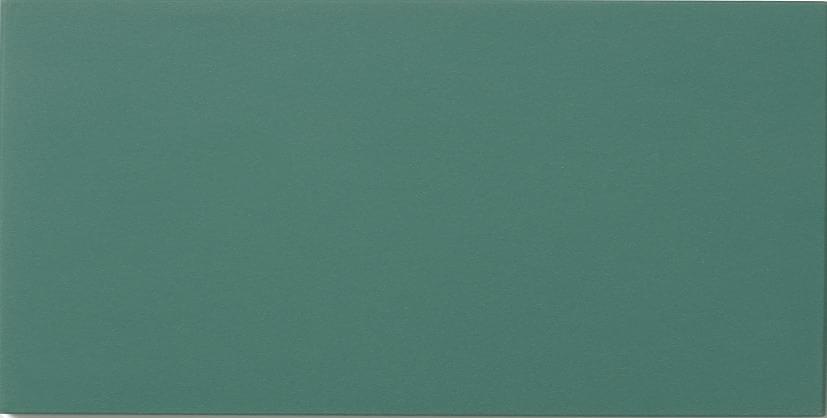 Winckelmans Simple Colors Special Rec.5 Dark Green Vef 5x10