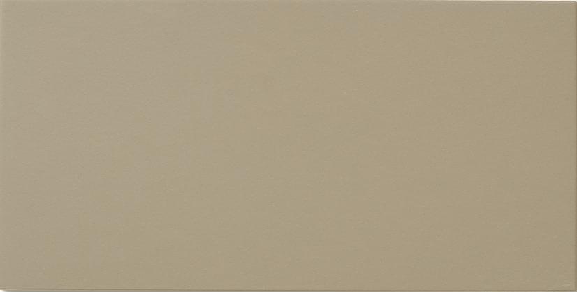 Winckelmans Simple Colors Special Rec.5 Pale Grey Grp 5x10
