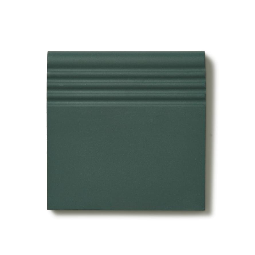 Winckelmans Simple Colors Step Nm10 Dark Green Vef 10x10