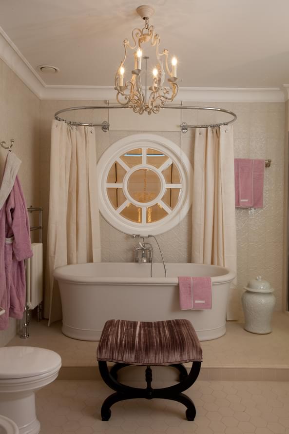 керамогранит фабрики Winckelmans коллекция Simple Colors Step