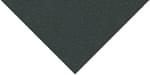 Плитка Winckelmans Simple Colors Triangle Tr. 10X10Х14 Black Noi 10x14 см, поверхность матовая