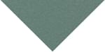 Плитка Winckelmans Simple Colors Triangle Tr. 10X10Х14 Green Veu 10x14 см, поверхность матовая
