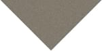 Плитка Winckelmans Simple Colors Triangle Tr. 10X10Х14 Grey Gru 10x14 см, поверхность матовая