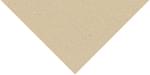 Плитка Winckelmans Simple Colors Triangle Tr. 10X10Х14 Ontario Ont 10x14 см, поверхность матовая