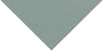 Winckelmans Simple Colors Triangle Tr. 10X10Х14 Pale Green Vep 10x14