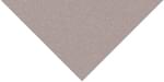 Плитка Winckelmans Simple Colors Triangle Tr. 3.5X3.5Х5 Parme Par 2.45x5 см, поверхность матовая