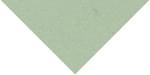 Плитка Winckelmans Simple Colors Triangle Tr. 3.5X3.5Х5 Pistache Pis 2.45x5 см, поверхность матовая