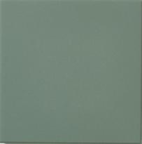 Плитка Winckelmans Simple Colors Cab.3.5 Green Veu 3.5x3.5 см, поверхность матовая