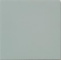 Плитка Winckelmans Simple Colors Cab.3.5 Pale Blue Bep 3.5x3.5 см, поверхность матовая