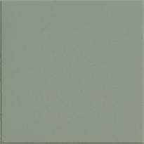 Плитка Winckelmans Simple Colors Cab.3.5 Pale Green Vep 3.5x3.5 см, поверхность матовая