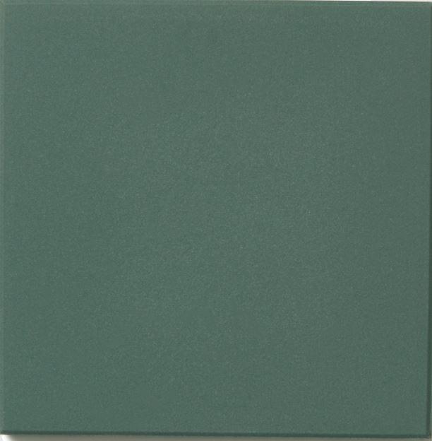 Winckelmans Simple Colors Cx.10 Dark Green Vef 10x10