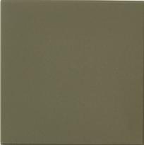 Плитка Winckelmans Simple Colors Cx.10 Green Australian Vea 10x10 см, поверхность матовая