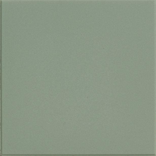 Winckelmans Simple Colors Cx.10 Pale Green Vep 10x10