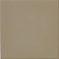 Плитка Winckelmans Simple Colors Cx.10 Pale Grey Grp 10x10 см, поверхность матовая