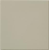 Плитка Winckelmans Simple Colors Cx.10 Pearl Grey Per 10x10 см, поверхность матовая